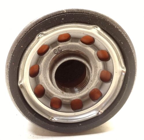 Fram Tough Guard Oil Filter TG4386 A91211, US $16.99, image 3