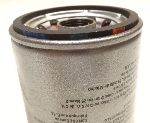 Fram Tough Guard Oil Filter TG4386 A91211, US $16.99, image 6