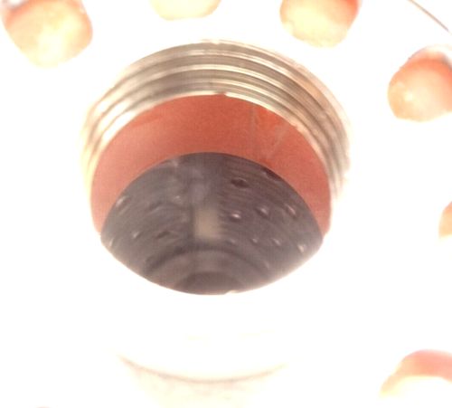 Fram Tough Guard Oil Filter TG4386 A91211, US $16.99, image 10