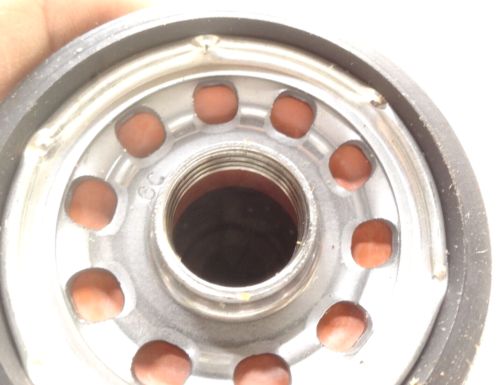 Fram Tough Guard Oil Filter TG4386 A91211, US $16.99, image 11