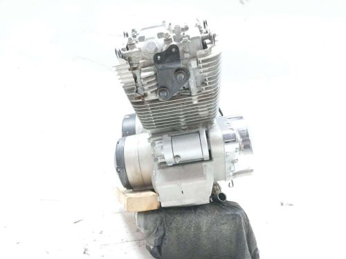 09 Honda VTX1300R Engine Motor GUARANTEED, US $1,296.07, image 5