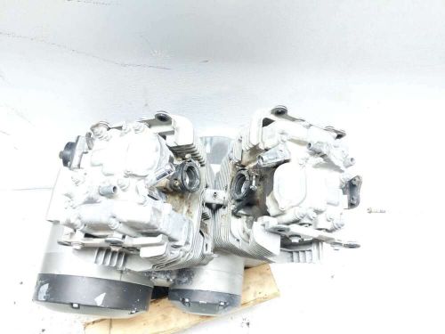09 Honda VTX1300R Engine Motor GUARANTEED, US $1,296.07, image 9