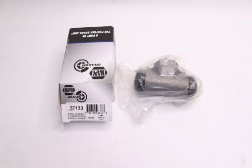 Napa brakes rear right wheel cylinder 37133