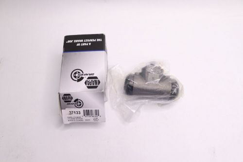 Napa Brakes Rear Right Wheel Cylinder 37133, US $4.90, image 3