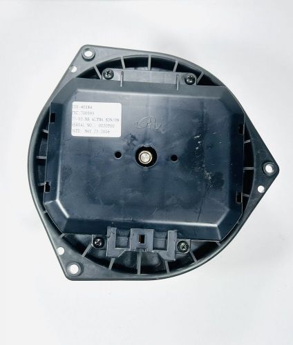 Nissan Altima 2007 - 2014 Fan Blower Motor Assembly 12V 2.5/3.5L, US $44.99, image 2