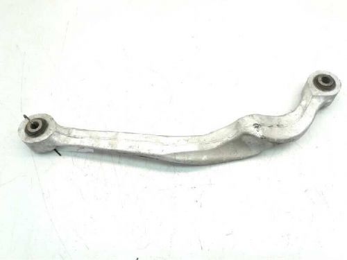 REAR LEFT LOWER HANDLEBAR WHEEL SUSPENSION FOR NISSAN QASHQAI J10 1.5 21836-, US $, image 2