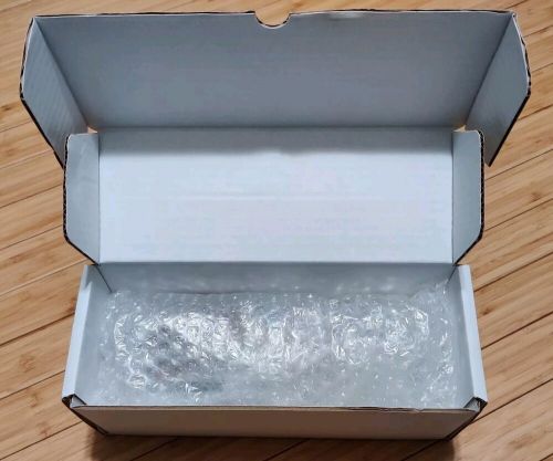 123 ignition Electronic Tune+ Bluetooth distributor For Lancia Fulvia 1.3, US $520.00, image 6