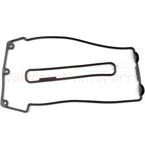 Valve Cover Gasket Set For BMW 540i X5 740i Land Rover Range Rover 1999-2005, US $15.49, image 4