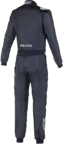 Alpinestars Atom Race Suit Regular Fit 2 layer 4 colors sizes:44-64 FIA8856-2018, US $608.00, image 16