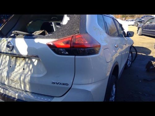 Passenger Right Caliper Front Fits 17-20 QASHQAI 267312, US $74.99, image 2