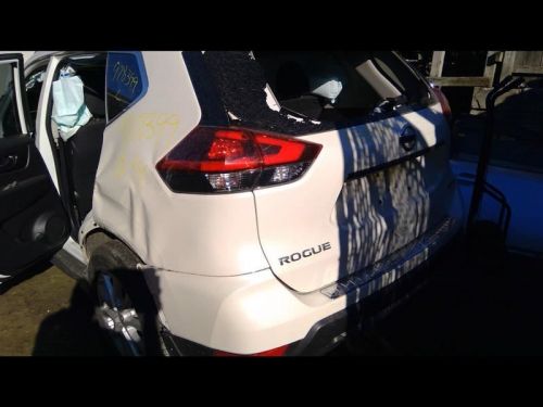 Passenger Right Caliper Front Fits 17-20 QASHQAI 267312, US $74.99, image 4