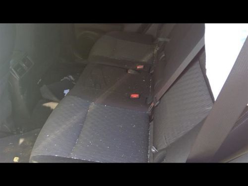 Passenger Right Caliper Front Fits 17-20 QASHQAI 267312, US $74.99, image 5