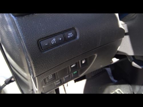 Passenger Right Caliper Front Fits 17-20 QASHQAI 267312, US $74.99, image 7