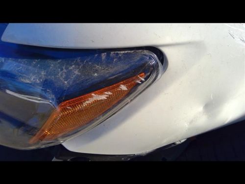 Passenger Right Caliper Front Fits 17-20 QASHQAI 267312, US $74.99, image 8