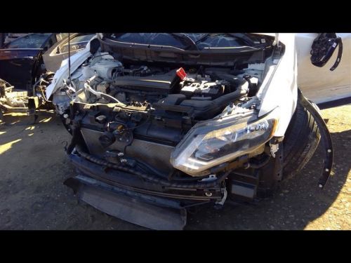 Passenger Right Caliper Front Fits 17-20 QASHQAI 267312, US $74.99, image 9