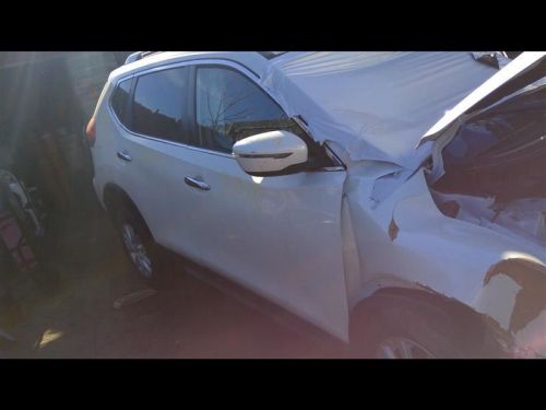 Passenger Right Caliper Front Fits 17-20 QASHQAI 267312, US $74.99, image 10