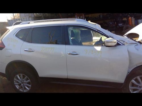 Passenger Right Caliper Front Fits 17-20 QASHQAI 267312, US $74.99, image 11