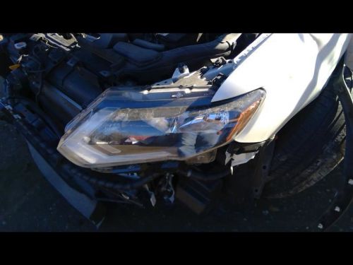 Passenger Right Caliper Front Fits 17-20 QASHQAI 267312, US $74.99, image 12