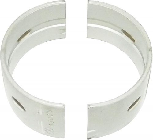 WSM 010-224BLU Crankshaft Bearing, US $15.59, image 3