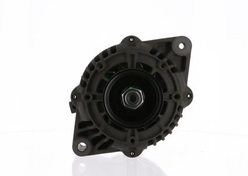 Arco Marine 20827 Replacement Alternator, 12V, 95A, Internal Fan, Indmar, US $217.21, image 2