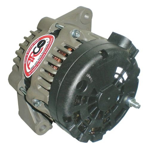 Arco Marine 20827 Replacement Alternator, 12V, 95A, Internal Fan, Indmar, US $217.21, image 3