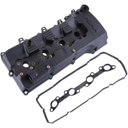Fits For Toyota Tacoma 2005-2015 2.7L Engine Valve Cover 11201-75055, US $63.51, image 4