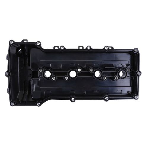 Fits For Toyota Tacoma 2005-2015 2.7L Engine Valve Cover 11201-75055, US $63.51, image 6