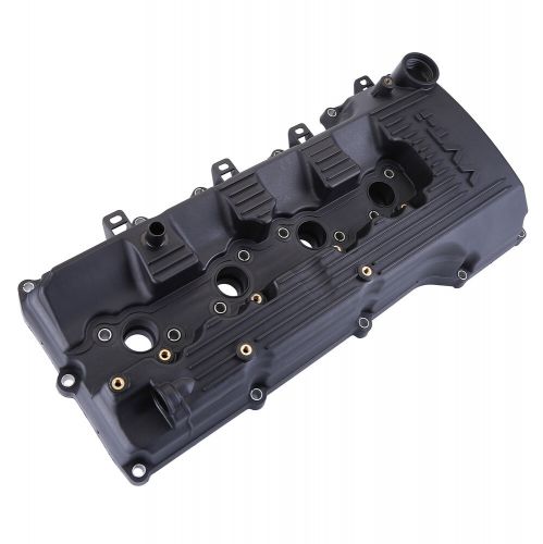 Fits For Toyota Tacoma 2005-2015 2.7L Engine Valve Cover 11201-75055, US $63.51, image 8