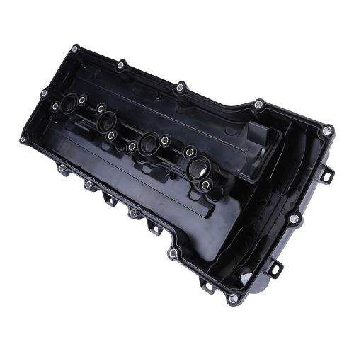 Fits For Toyota Tacoma 2005-2015 2.7L Engine Valve Cover 11201-75055, US $63.51, image 10