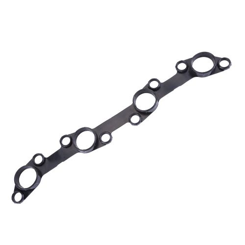 Fits For Toyota Tacoma 2005-2015 2.7L Engine Valve Cover 11201-75055, US $63.51, image 13