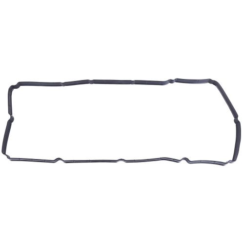 Fits For Toyota Tacoma 2005-2015 2.7L Engine Valve Cover 11201-75055, US $63.51, image 14