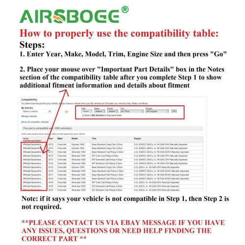 2X Front Left Right ABS Wheel Speed Sensor For Mini Cooper Countryman Paceman, US $24.90, image 2