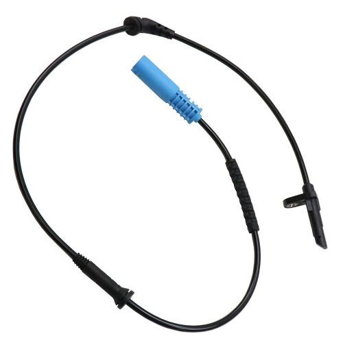 2X Front Left Right ABS Wheel Speed Sensor For Mini Cooper Countryman Paceman, US $24.90, image 4