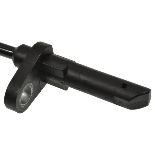 2X Front Left Right ABS Wheel Speed Sensor For Mini Cooper Countryman Paceman, US $24.90, image 5