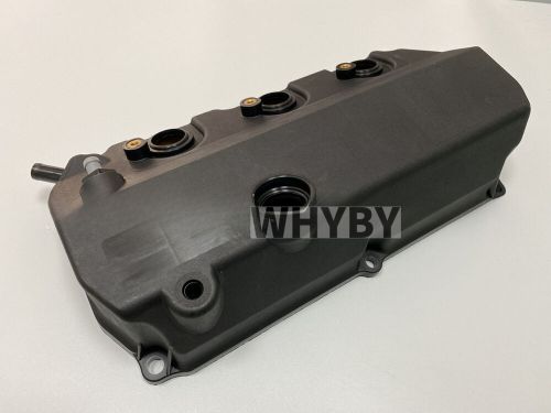 New for mitsubishi 2007 - 2009 outlander valve cover 1035a840@