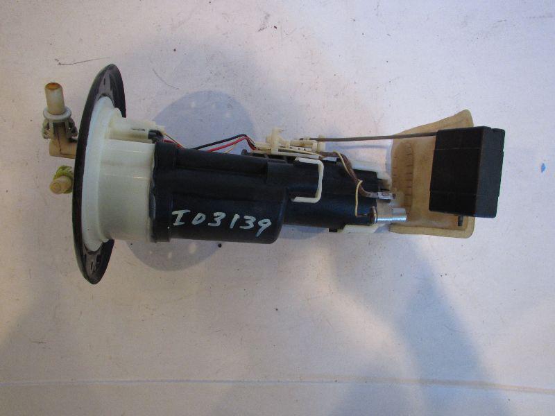 Find 99 00 01 02 HONDA ACCORD FUEL PUMP ASSEMBLY in Mobile, Alabama, US
