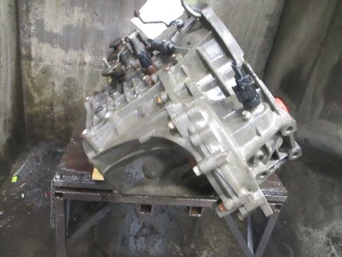 11 12 13 14 15 16 Hyundai Elantra Manual Transmission 90K Miles OEM, US $572.15, image 2