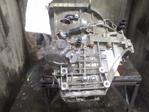 11 12 13 14 15 16 Hyundai Elantra Manual Transmission 90K Miles OEM, US $572.15, image 3