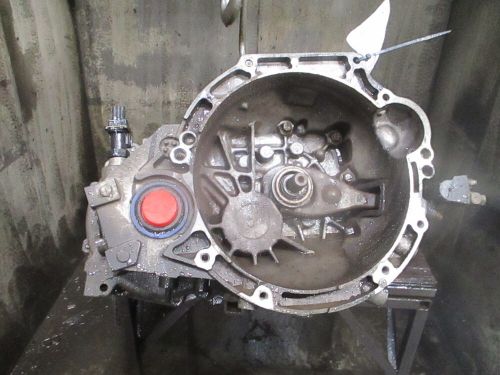 11 12 13 14 15 16 Hyundai Elantra Manual Transmission 90K Miles OEM, US $572.15, image 6