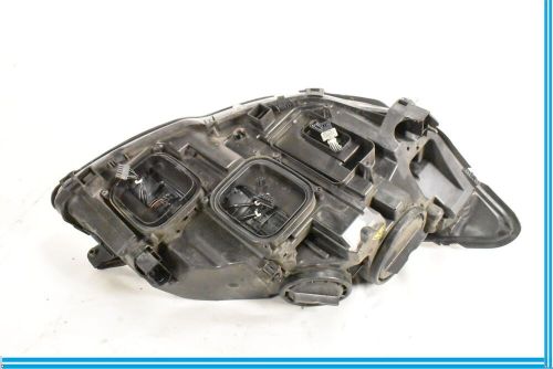 10-13 Mercedes S400 W221 Hybrid Left Driver Xenon Headlight Headlamp Oem, US $700.00, image 4