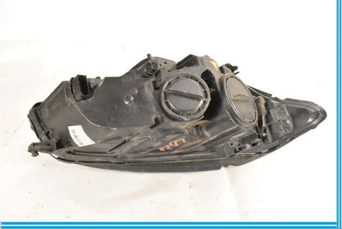10-13 Mercedes S400 W221 Hybrid Left Driver Xenon Headlight Headlamp Oem, US $700.00, image 5