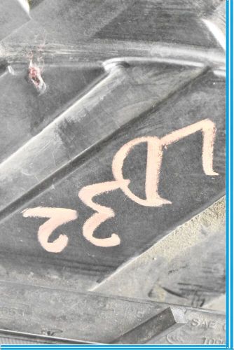 10-13 Mercedes S400 W221 Hybrid Left Driver Xenon Headlight Headlamp Oem, US $700.00, image 8