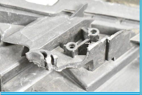 10-13 Mercedes S400 W221 Hybrid Left Driver Xenon Headlight Headlamp Oem, US $700.00, image 10