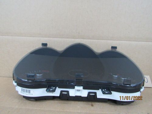 2015 Kia Optima Speedometer Head Gauge Panel Cluster OEM 53,751 Mileage, US $68.15, image 4