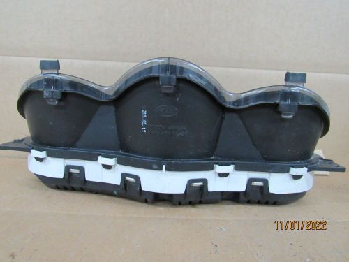 2015 Kia Optima Speedometer Head Gauge Panel Cluster OEM 53,751 Mileage, US $68.15, image 6