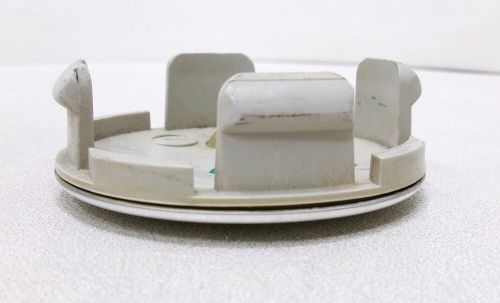 2020 Ford Explorer Wheel Center Cap OEM, US $42.85, image 2