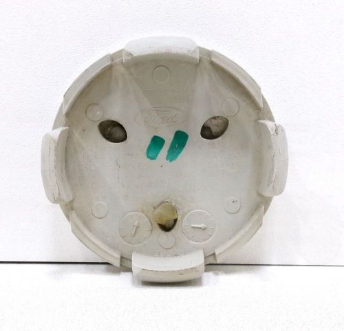 2020 Ford Explorer Wheel Center Cap OEM, US $42.85, image 3