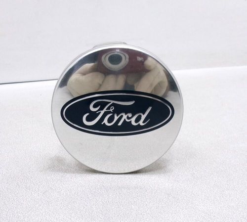 2020 Ford Explorer Wheel Center Cap OEM, US $42.85, image 7
