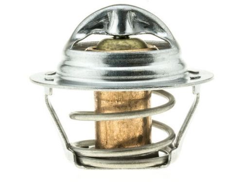 Thermostat 82phyn58 for geo metro 1995 1989 1990 1991 1992 1993 1994 1996 1997