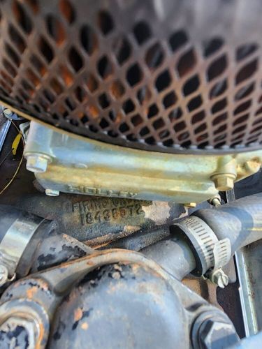 mercruiser alpha one gen 1, US $1,800.00, image 2